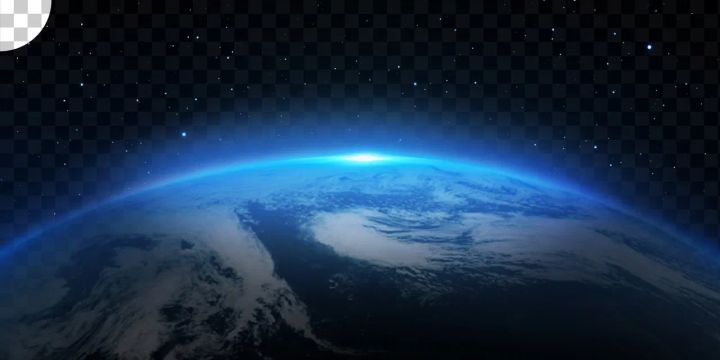 Ученые предупредили: во вторник на Землю обрушатся магнитные бури