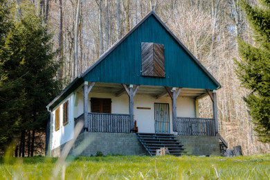 Курянам объяснили, как избежать изъятия земельного участка по новым правилам