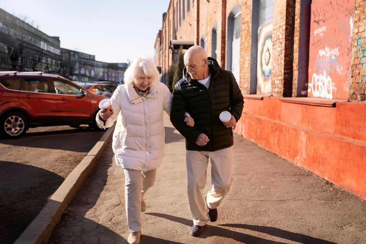 Психиатр рассказала, как сохранить память и снизить риск возникновения деменции