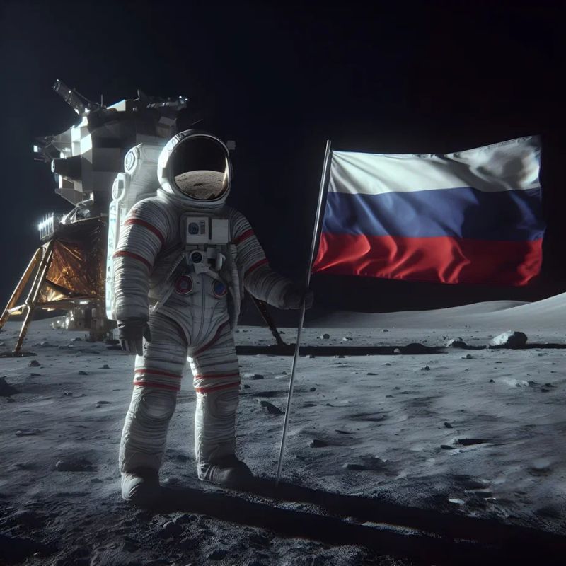 Подвигу Белки и Стрелки 65 лет. Для первого полета в космос выбрали дворняг-блондинок