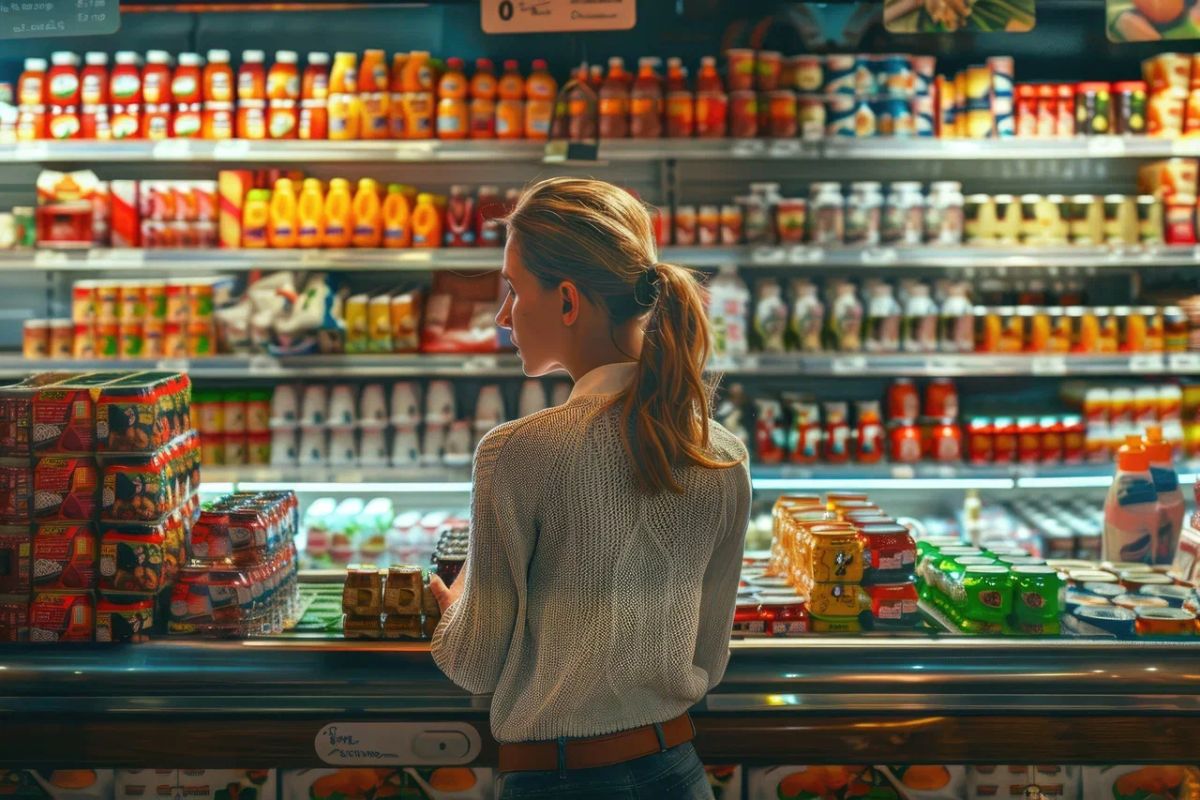 Составлен перечень товаров и услуг, которые подорожают и подешевеют в начале осени