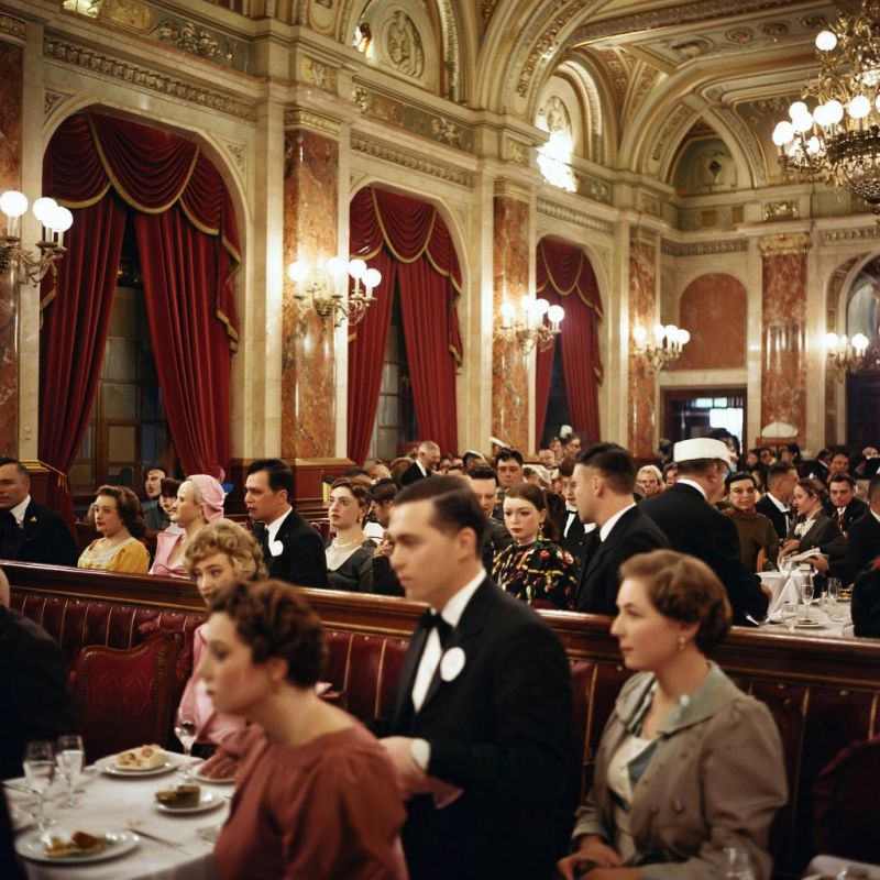 Сгенерировано ИИ