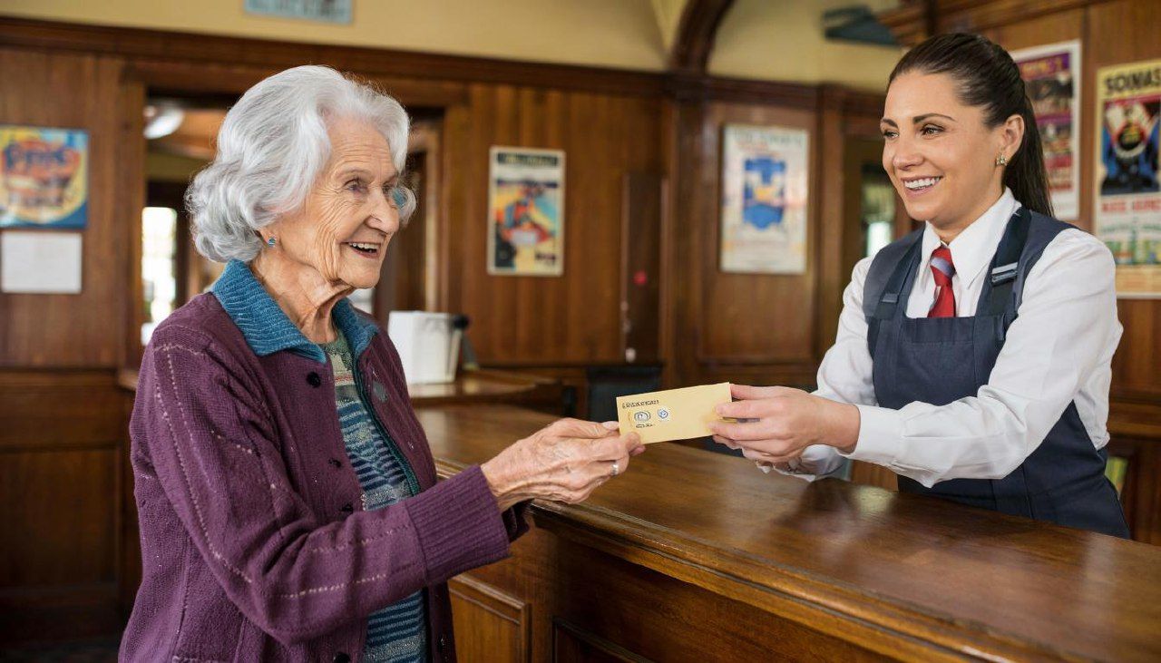 Сгенерировано ИИ