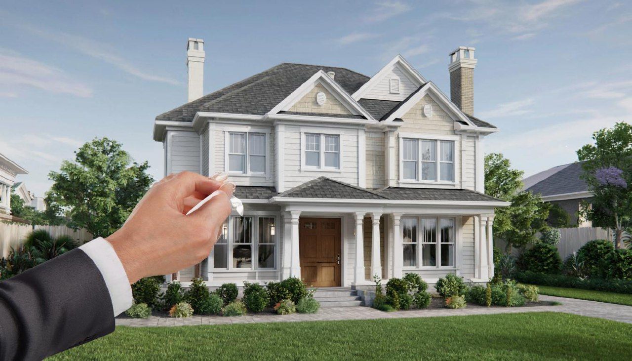 Сгенерировано ИИ