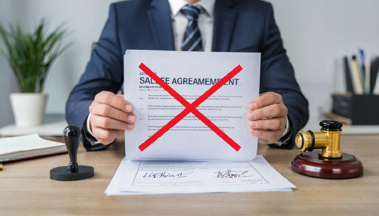 Сгенерировано ИИ