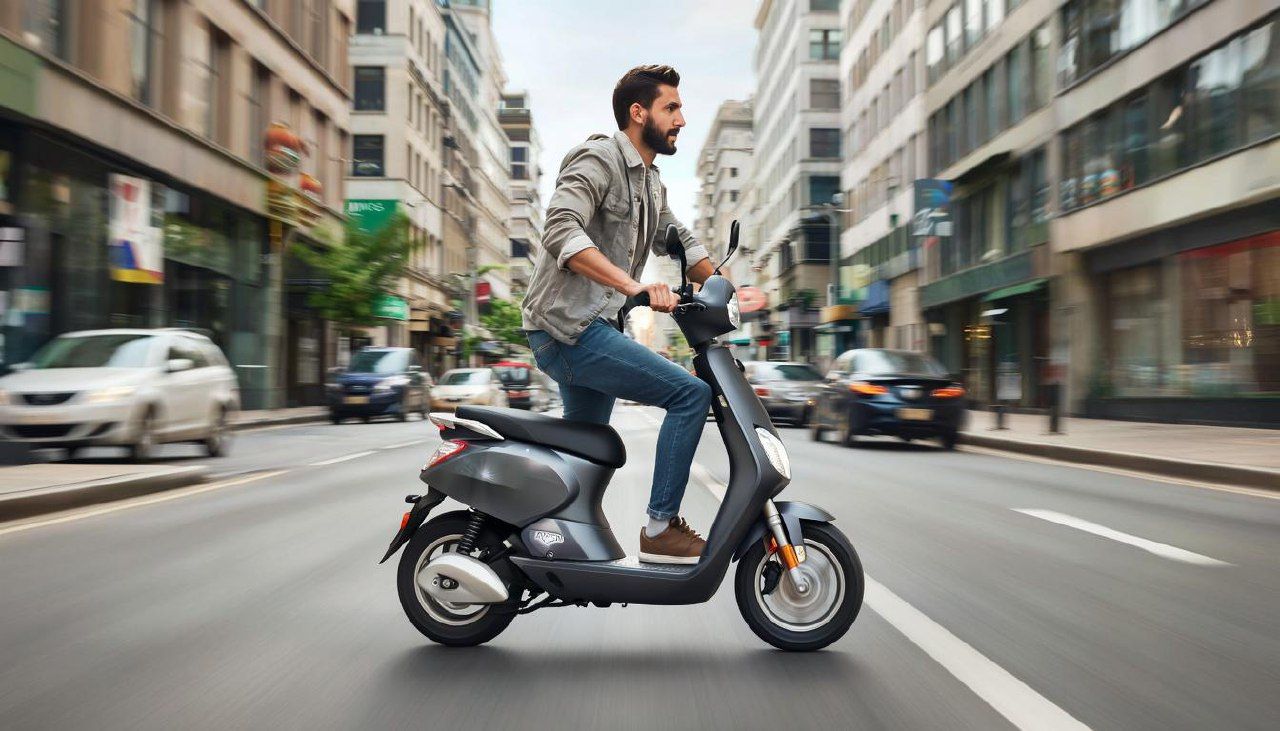 Сгенерировано ИИ