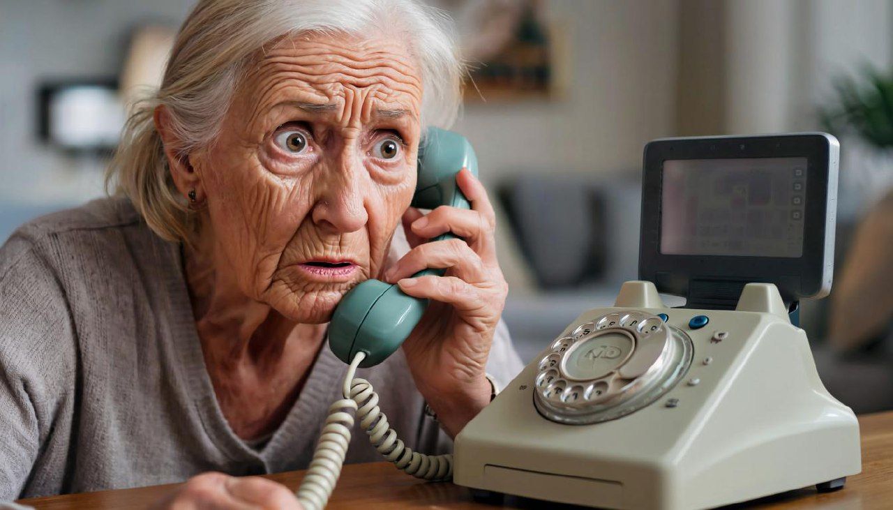 Сгенерировано ИИ