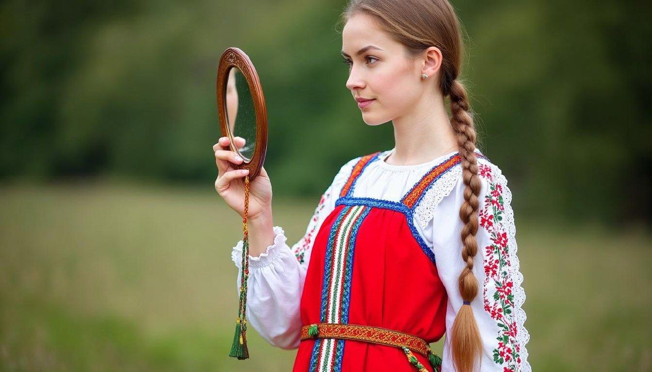 Сгенерировано ИИ