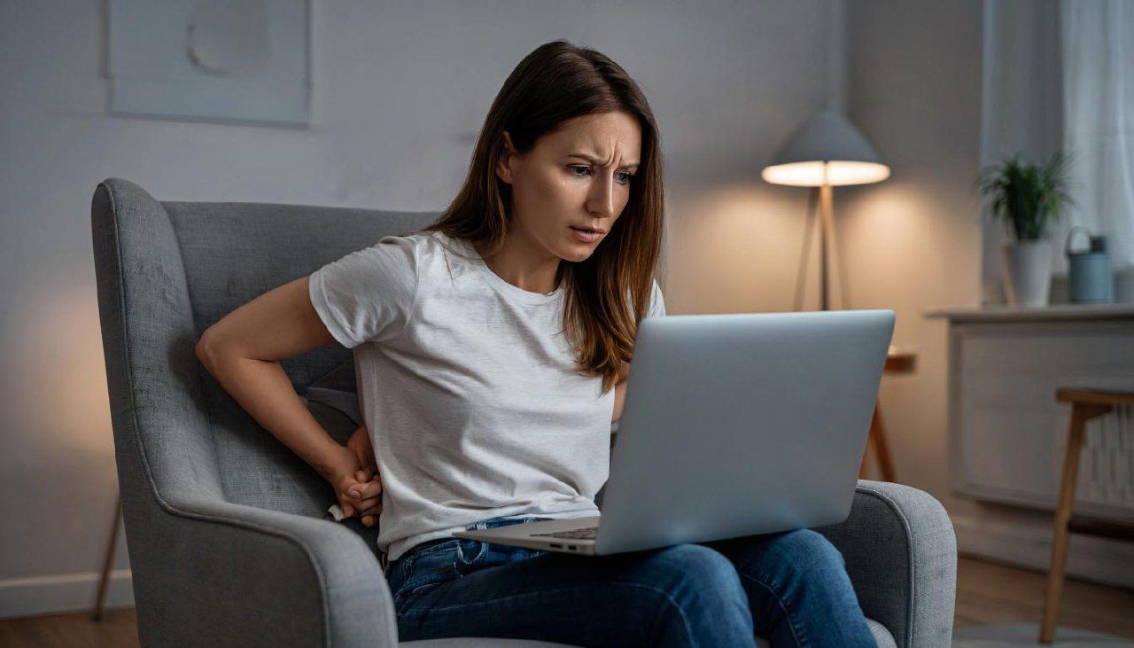 Сгенерировано ИИ