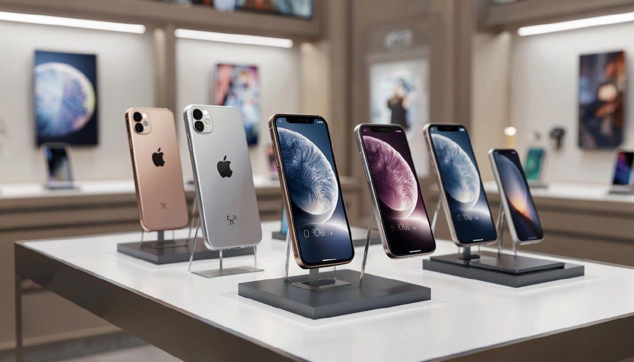 Сгенерировано ИИ