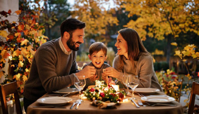 Курянам рассказали о трёхдневной рабочей неделе этой осенью