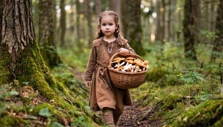 Почему нельзя громко смеяться и устраивать посиделки: народные приметы и поверья в день трёх святых - 24 августа