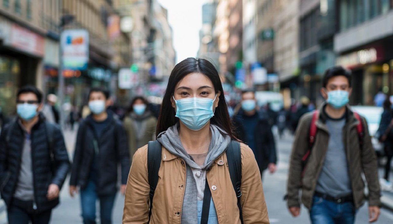 Сгенерировано ИИ