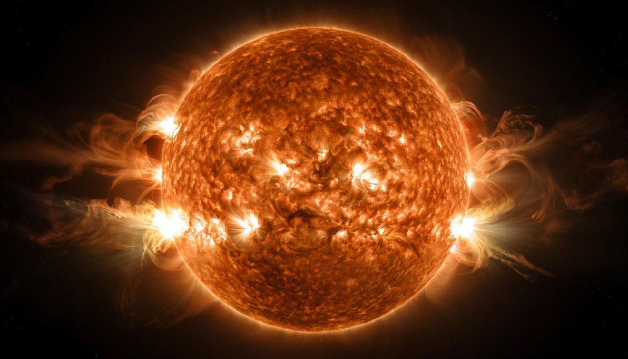 Сгенерировано ИИ