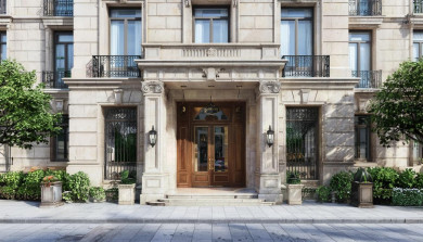 Курянам пояснили, можно ли законно не оплачивать услуги консьержа