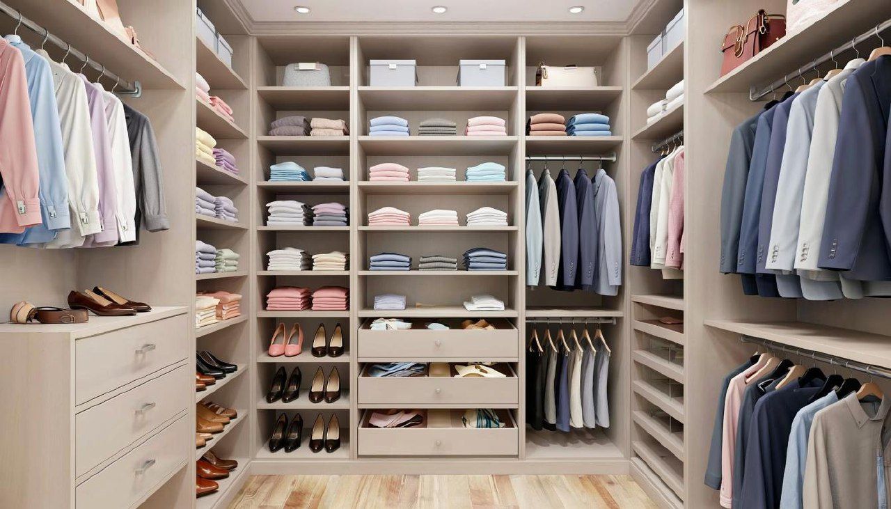 Сгенерировано ИИ