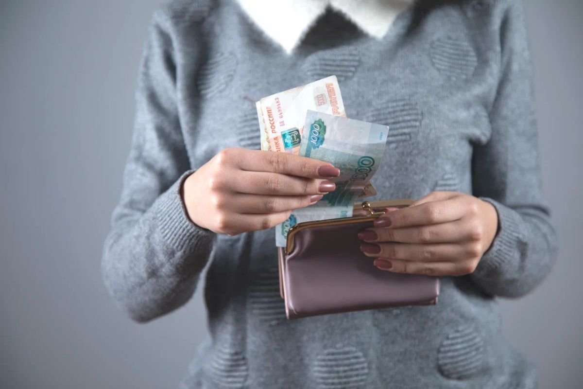 С 1 сентября липчане смогут подключиться к сервису для защиты от мошенников
