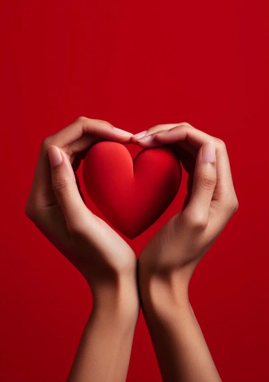 «Обмана не было»: Полина Диброва впервые разоткровенничалась о романе с Товстиком  