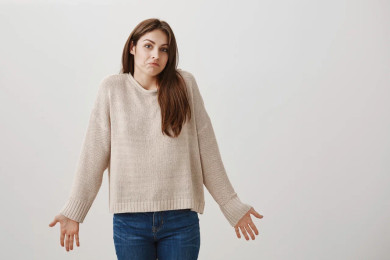 Тупые ножницы? 5 лайфхаков, как вернуть идеальную остроту за 2 минуты 