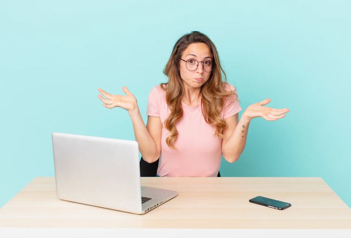 Тупые ножницы? Как вернуть идеальную остроту за 2 минуты с помощью подручных средств