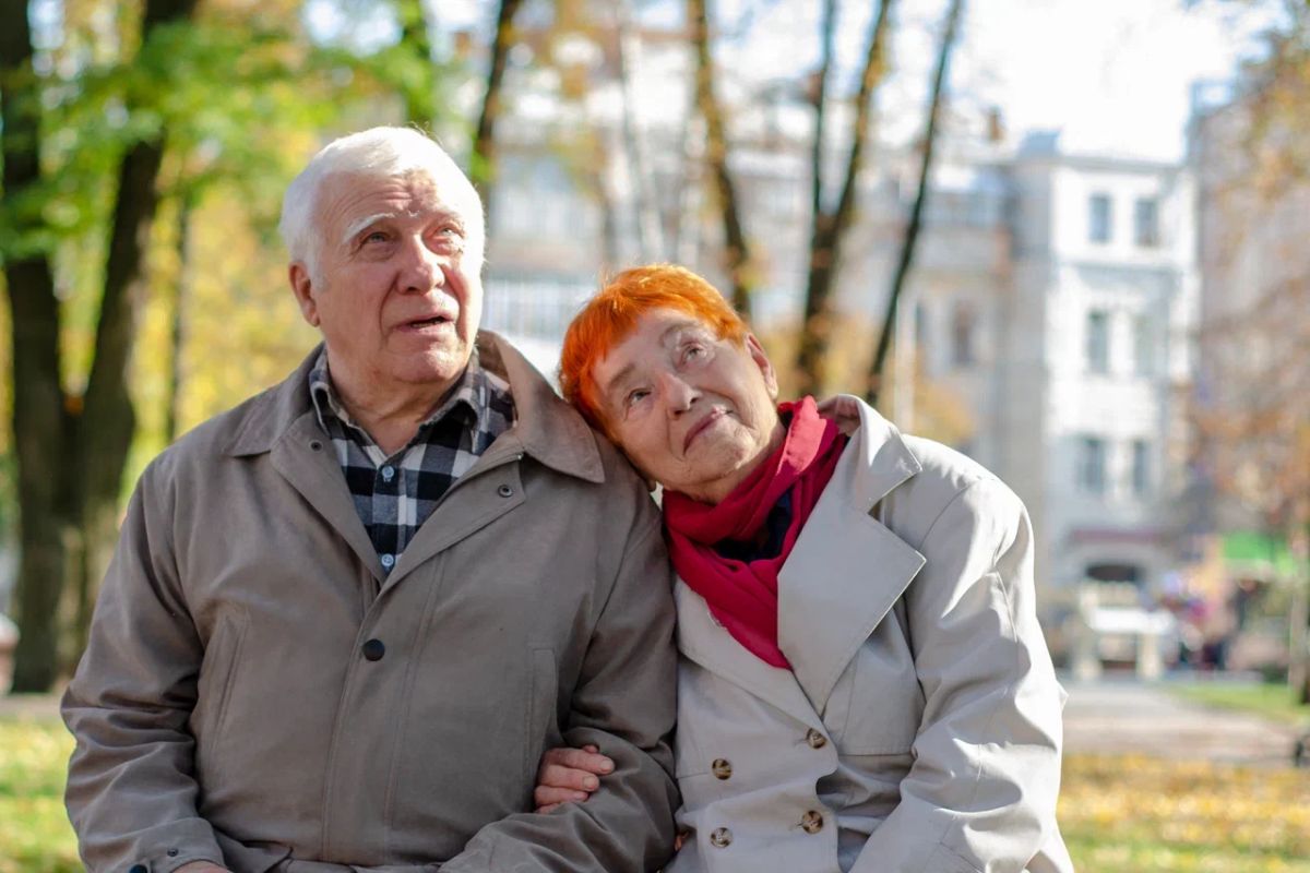Липчане 60+ отныне не платят: бесплатные услуги для пенсионеров в сентябре 