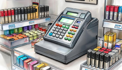 Курян предупредили о новом запрете с 1 сентября