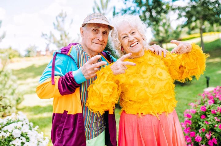 Курянам рассказали, кому нужно самостоятельно позаботиться о пенсии