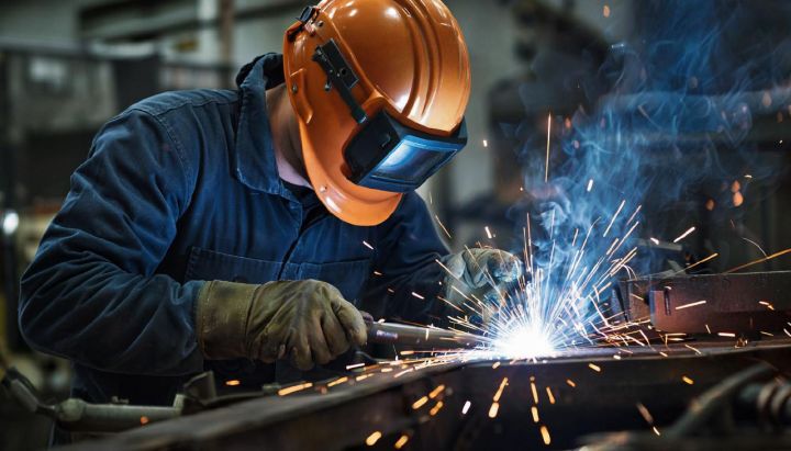 Курянам назвали профессию, которая позволяет зарабатывать от 500 тысяч рублей в месяц