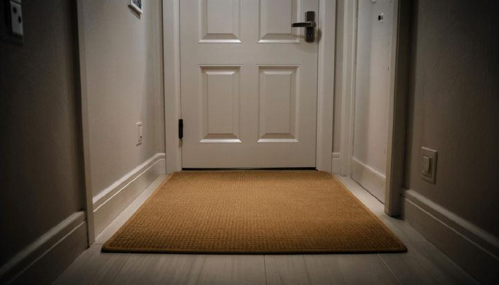 Курянам рассказали, когда грязь у дома может повлечь штраф