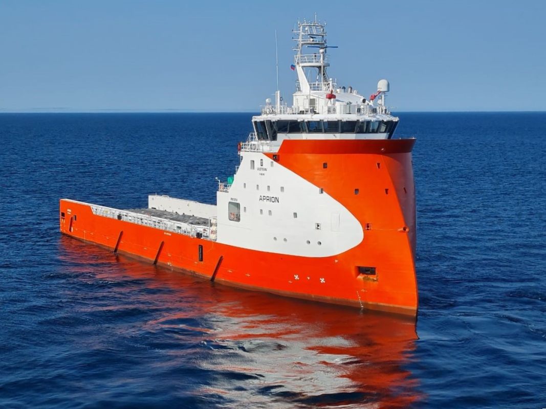 Новость с видео из Ютуба + фоторепортаж