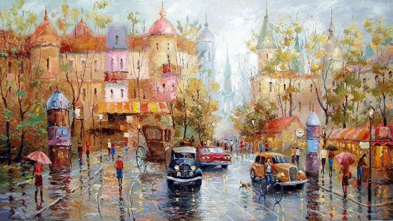 Подпись к фото