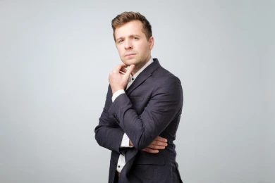 Прототип нового сервиса — это как шёпот бессменных лидеров!!!555