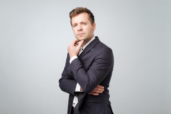 Прототип нового сервиса — это как шёпот бессменных лидеров!!!555